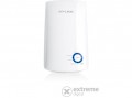 TP-Link TL-WA850RE N300 300Mbps vezeték nélküli hatótávnövelő ( range extender )