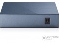 TP-Link TL-SG105 5-port gigabit switch