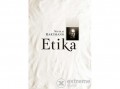 Noran Libro Nicolai Hartmann - Etika