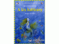 Ciceró Könyvstúdió Hans Christian Andersen - A kis hableány ()