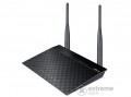 Asus RT-N12 D1 300 Mbps WIFI router