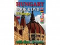 Castelo Art Kft Kolozsvári Ildikó - Hungary Book & DVD