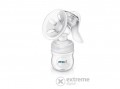 AVENT Philips SCF330/20 Natural kézi Mellszívó