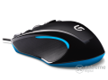 Logitech G300s optikai gamer egér