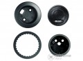 MAC AUDIO Mac Mobil Street T19 magassugárzó autóhangszóró pár