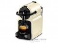 DELONGHI Nespresso- Inissia EN80.CW kapszulás kávéfőző, vanília +10.000 Ft értékű Nespresso kapszula-utalvány*N