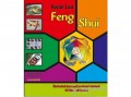 Hermit Könyvkiadó Kwan Lau - Feng Shui - Életterünk harmonikus elrendezésének ősi kínai művészete