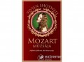 Athenaeum 2000 Vivien Shotwell - Mozart múzsája