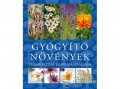 Central Médiacsoport Gyógyító növények