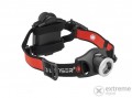 Led Lenser H7R.2 fejlámpa