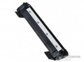 Brother TN-1030 toner, fekete