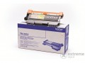 Brother TN-2010 toner, fekete