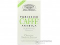 COMPAGNIA D ARABICA Compagnia Dell` Arabica Pure Arabica Organic őrölt kávé, 250 gramm