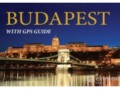 Castelo Art Kft Hajni István; Kolozsvári Ildikó - Budapest - WITH GPS GUIDE