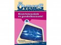 Móra Könyvkiadó Öveges József - Kísérletezzünk és gondolkozzunk 3.