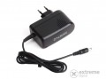 ZALMAN ZM-AD100 notebook hűtő adapter (USA)