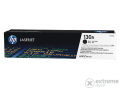 HP HP LaserJet CF350A (130A) fekete toner