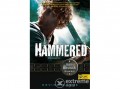 Könyvmolyképző Kiadó Kevin Hearne - Hammered - Elkalapálva