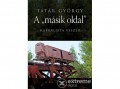 Pesti Kalligram Kft Tatár György - A másik oldal