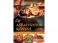 Bioenergetic Kiadó Lénárt Gitta - Élő aszalványok könyve