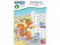 Tessloff és Babilon LOGICO Piccolo 3484 - Számfogócska: Szorzás és osztás 100-ig 2. rész