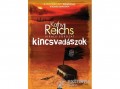 Fumax Kft Kathy Reichs - Kincsvadászok