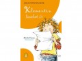 Könyvmolyképző Kiadó Sara Pennypacker - Klementin levelet ír