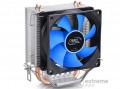 DEEPCOOL ICE EDGE MINI FS V2.0 processzor hűtő