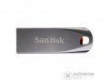 SanDisk Cruzer Force 16GB USB 2.0 pendrive, ezüst (123810)
