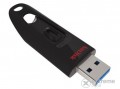 SanDisk Cruzer Ultra 32 GB USB 3.0 pendrive (123835)