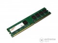 CSX (O-D3-LO-1866-4GB) 4GB DDR3 1866Mhz memória