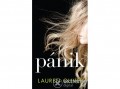 Ciceró Könyvstúdió Lauren Oliver - Pánik