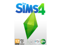 ELECTRONIC ARTS Sims 4 PC játékszoftver