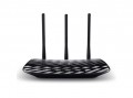 TP-Link Archer C2 AC900 kétsávos gigabites wifi router