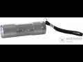 Globo Flashlight LED lámpa (31903)
