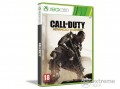 ACTIVISION Call of Duty Advanced Warfare Xbox 360 játékszoftver (2802234)