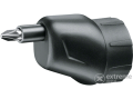 Bosch Ixo excenteradapter
