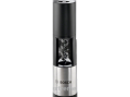 Bosch Ixo dugóhúzó adapter