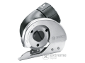 Bosch Ixo univerzális vágófeltét