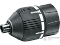 Bosch Ixo nyomatékadapter