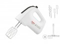 TEFAL HT610138 Powermix kézi mixer, 500 W, fehér