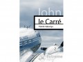 Agave Könyvek Kft John le Carré - Tükrök háborúja