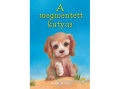 Könyvmolyképző Kiadó Holly Webb - A megmentett kutyus