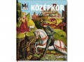 Tessloff és Babilon Andrea Schaller - A középkor