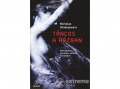 Geopen Kiadó Nicholas Shakespeare - Táncos a házban