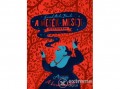 Pesti Kalligram Kft Giambattista Basile - A mesék meséje