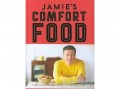 Hungaropress Kft Jamie Oliver - Jamie s Comfort Food
