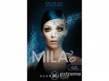 Könyvmolyképző Kiadó Debra Driza - Mila 2.0