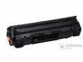 Canon CRG737 fekete toner ( CRG-737)