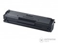 Samsung MLT-D111L/ELS nagykapacitású fekete toner (su799a)